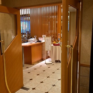 ラ・ペーシュ_2