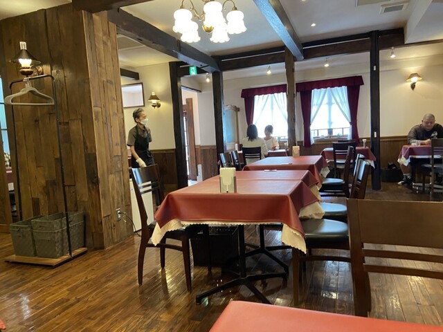 Yamasou Kumanomae Honten photo 4