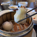 飲茶の店 みーらん - 