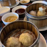 飲茶の店 みーらん - 