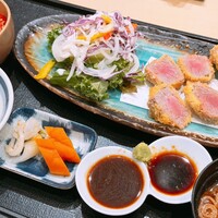 尾張 三ぶん - 