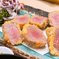 尾張 三ぶん - 