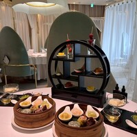 REIKASAI GINZA - 