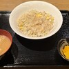 えびす