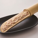 しゃぶしゃぶ温野菜 - 