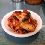 ぼっけゑラーメン - 