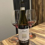 黒毛和牛ヘレ肉専門店 炭火焼肉 りきちゃん - 