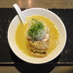 雨は、やさしく NO,2 - 