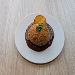 串焼き もんじろう - 