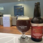 とんかつ 蒼樹 - 