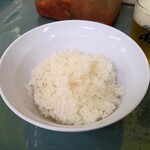 ぼっけゑラーメン - 