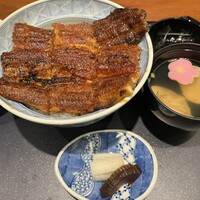 まるや本店 東京ミッドタウン店 - 