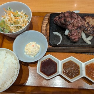 デンバープレミアム_0