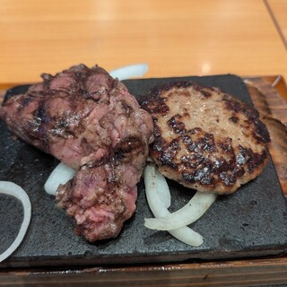 デンバープレミアム_1