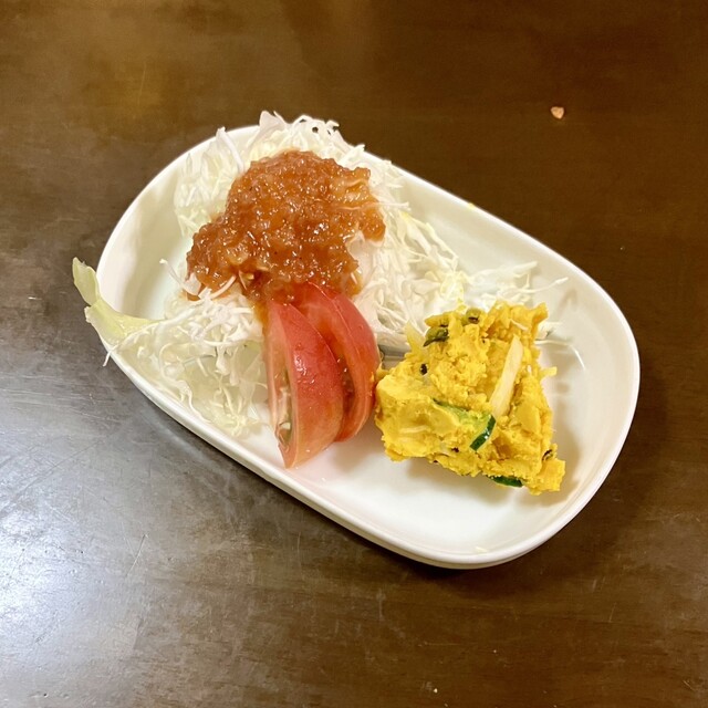 しらふ - 鷹ノ巣（居酒屋）の写真