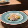 京都三条 箔 - 