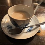 トゥジュール デビュテ - 