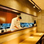 宿酒 きんきん - 20251002内観②