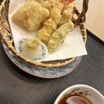 割烹 やました - 