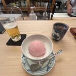 割烹 やました - 