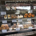 和洋菓子ヤマモト - 