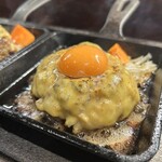 焼肉こじま離れ 大阪梅田 - 