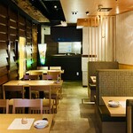 宿酒 きんきん - 20251002内観①