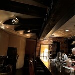 トゥジュール デビュテ - 