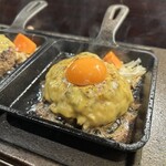 焼肉こじま離れ 大阪梅田 - 