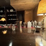 トゥジュール デビュテ - 