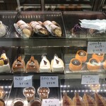 和洋菓子ヤマモト - 