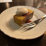 トゥジュール デビュテ - 