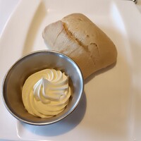 RUBY JACK'S SEAFOOD & STEAK -  RUBY JACK'S SEAFOOD & STEAK -