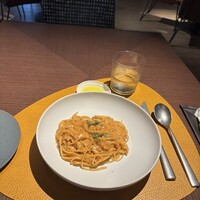 Gallery11(ホテルインディゴ東京渋谷) - 