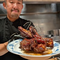 紅梅本楼 - 