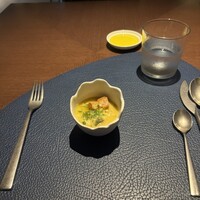 Gallery11(ホテルインディゴ東京渋谷) - 