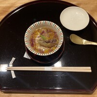 帰燕 - 
