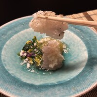 京都三条 箔 - 