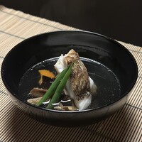 京都三条 箔 - 