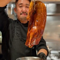 紅梅本楼 - 
