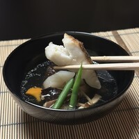 京都三条 箔 - 