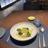 Gallery11(ホテルインディゴ東京渋谷) - 