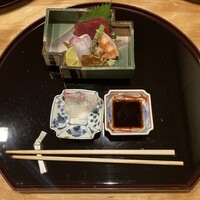 帰燕 - 