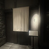 KYOTO GOJO ONO - 