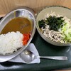 名代 箱根そば 小田原店