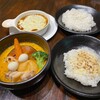 カレーレストラン・あんとるぽー