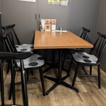韓国屋台酒場 韓兵衛 - 韓国料理居酒屋 韓兵衛 横浜天理ビル店