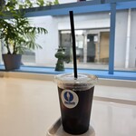 Herkeln - アイスコーヒー