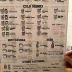 フレッジド バーガー - 