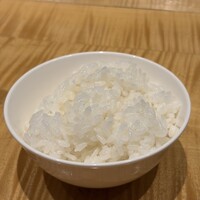 スーツァン・レストラン陳 渋谷店 - 